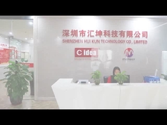 Εισαγωγή επιχείρησης