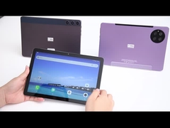 C ιδέα Android tablet CM8500