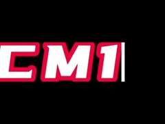 C Idea 10,36 ιντσών Tablet PC 2K Screen Νέο Android Tablet για φοιτητές Cm10500 Plus Γκρίζο