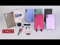 Αρρενωπό PC ταμπλετών