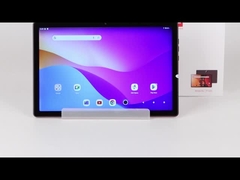 P1300 10 ιντσών Android tablet