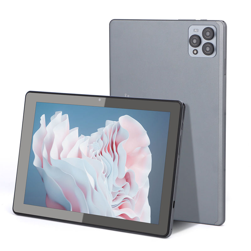 C idea 10 Smart Tablet PC ισχυρός επεξεργαστής μακρά διάρκεια ζωής της μπαταρίας υψηλής ποιότητας οπτικά CM8000plus