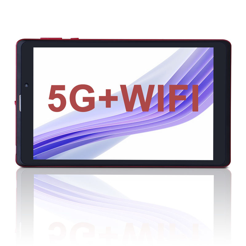 C Idea WiFi Tablet με οπτική προστασία οθόνη Quad Core Android Tablet PC με SIM CM815