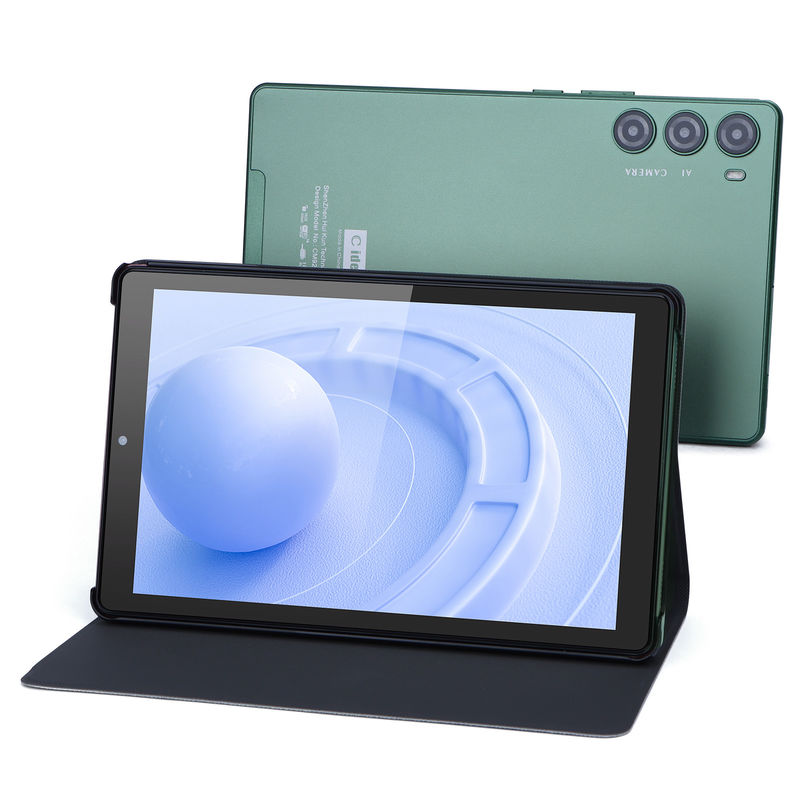 C idea Android 12 Tablet 9 