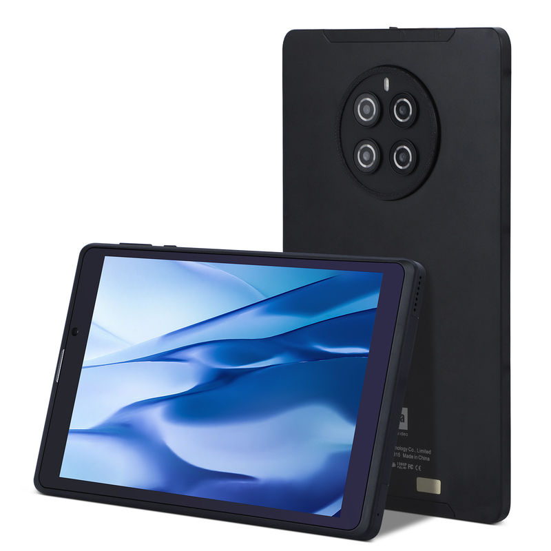 C Idea Android Tablet με 800 * 1280 IPS οθόνη Μακροχρόνια διάρκεια ζωής μπαταρίας 8 ιντσών Tablet PC CM815