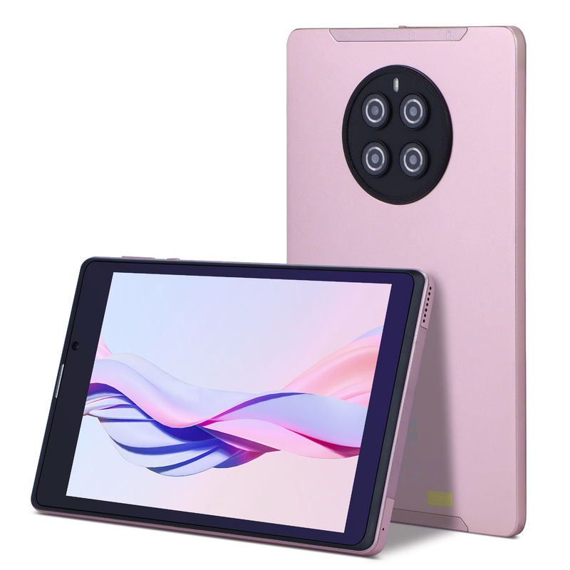 C Idea WiFi Tablet για φοιτητές με υποστήριξη SIM 8 ιντσών Tablet PC CM815