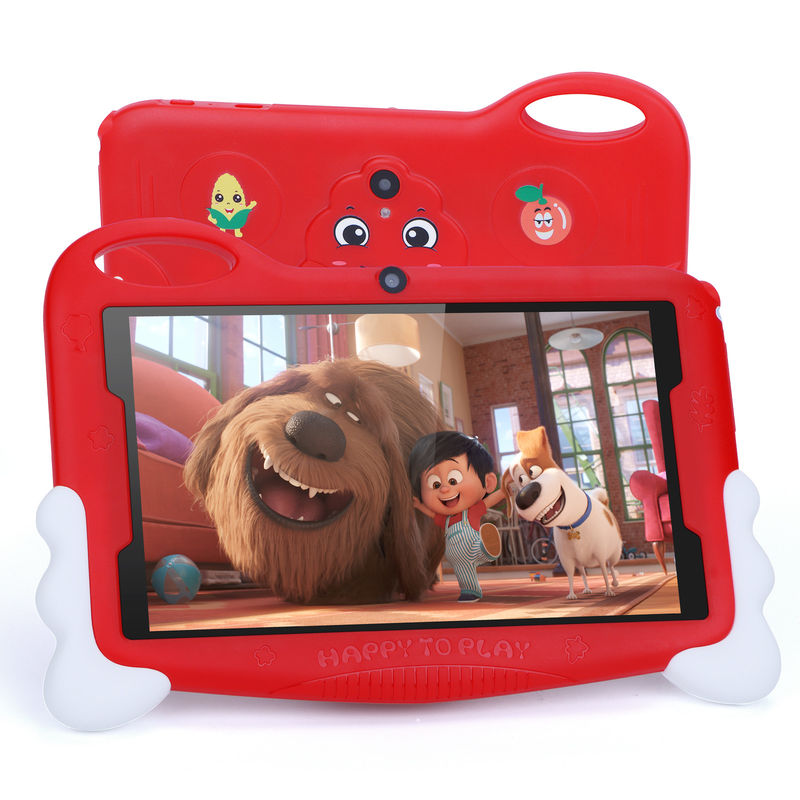 C Idea 7 ιντσών Android 13 Tablet With Kids App Εκπαιδευτικό Tablet για φοιτητές CM90