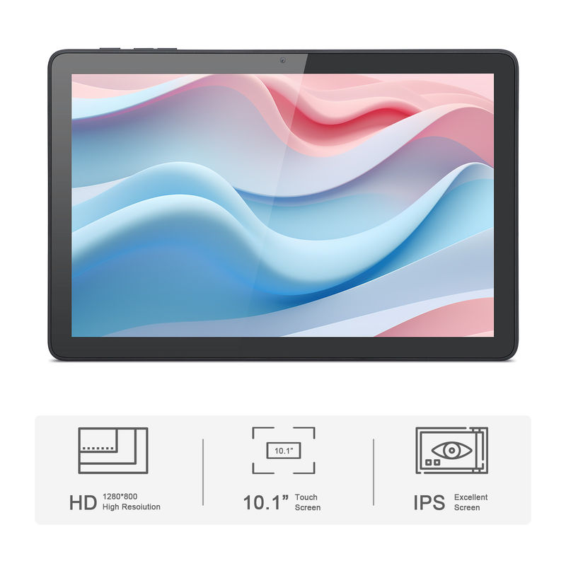 C Idea 8GB RAM 512GB ROM WiFi Android Tablet PC Tablet με υποστήριξη SIM CM8800plus