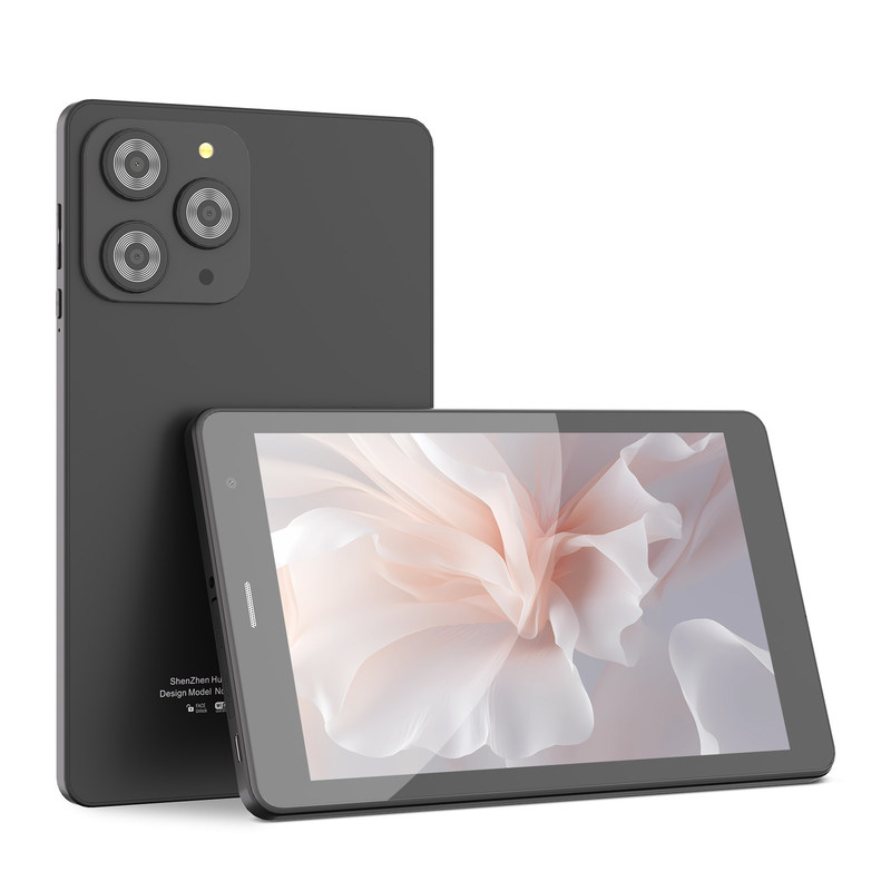 C Idea 5G WiFi Tablet Για Μαθητές Με Υποστήριξη SIM 8 Ίντσας Tablet PC CM817Pro max