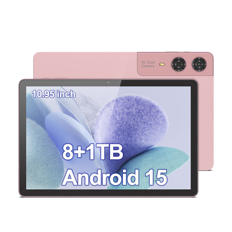 C Idea 10,95 ιντσών Android 15 Tablet Πκ Εκπαιδευτικό Tablet Για Φοιτητές CM11000 Plus