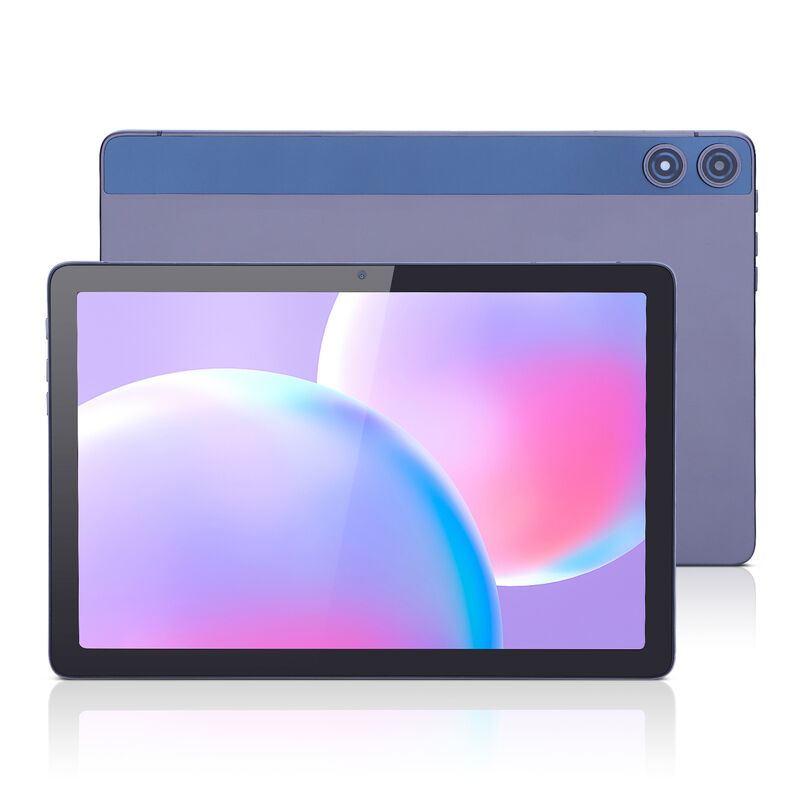 C Idea Android Tablet FHD 1200*1920 Με μπαταρία 6000mAh 10.1 ιντσών Tablet PC P1250